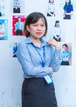 Sản phẩm dao — Luật Việt á - Công Ty TNHH Thuế Kế Toán Luật Việt á — MST 3602209325