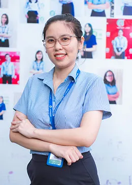Sản phẩm diep — Luật Việt á - Công Ty TNHH Thuế Kế Toán Luật Việt á — MST 3602209325