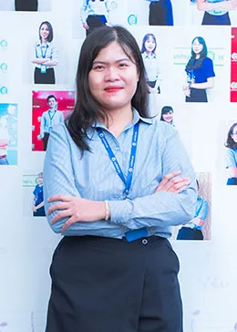 Sản phẩm dung — Luật Việt á - Công Ty TNHH Thuế Kế Toán Luật Việt á — MST 3602209325