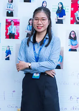 Sản phẩm ha — Luật Việt á - Công Ty TNHH Thuế Kế Toán Luật Việt á — MST 3602209325