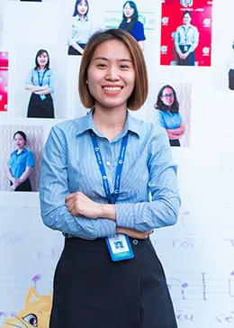 Sản phẩm hong duyen — Luật Việt á - Công Ty TNHH Thuế Kế Toán Luật Việt á — MST 3602209325