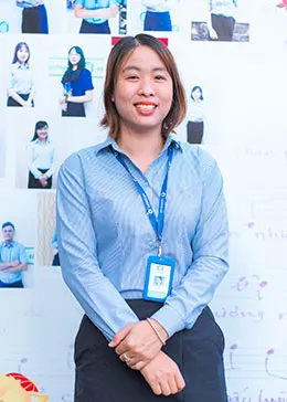 Sản phẩm hong — Luật Việt á - Công Ty TNHH Thuế Kế Toán Luật Việt á — MST 3602209325