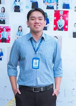 Sản phẩm huy — Luật Việt á - Công Ty TNHH Thuế Kế Toán Luật Việt á — MST 3602209325