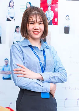 Sản phẩm huyen — Luật Việt á - Công Ty TNHH Thuế Kế Toán Luật Việt á — MST 3602209325