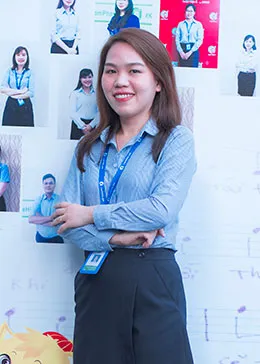 Sản phẩm linh — Luật Việt á - Công Ty TNHH Thuế Kế Toán Luật Việt á — MST 3602209325