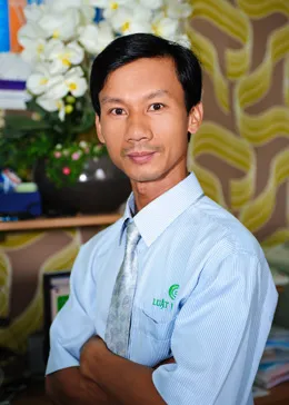 Sản phẩm luong xuan dieu — Luật Việt á - Công Ty TNHH Thuế Kế Toán Luật Việt á — MST 3602209325