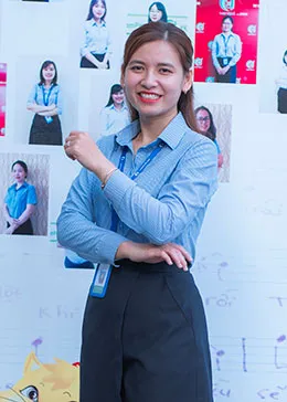Sản phẩm mai — Luật Việt á - Công Ty TNHH Thuế Kế Toán Luật Việt á — MST 3602209325