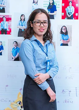 Sản phẩm mui — Luật Việt á - Công Ty TNHH Thuế Kế Toán Luật Việt á — MST 3602209325