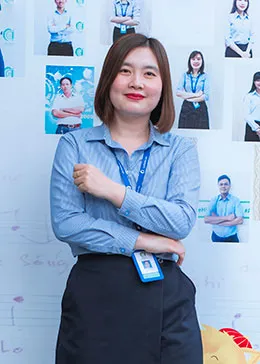 Sản phẩm ngoc duyen — Luật Việt á - Công Ty TNHH Thuế Kế Toán Luật Việt á — MST 3602209325