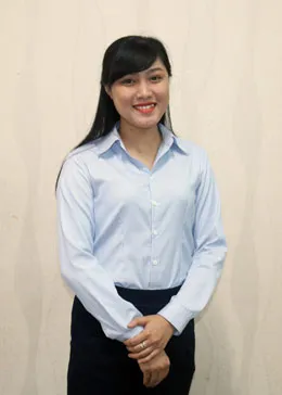 Sản phẩm Nguyen Thi Bich Ngoc — Luật Việt á - Công Ty TNHH Thuế Kế Toán Luật Việt á — MST 3602209325