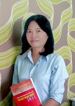 Sản phẩm Nguyen Thi Hue — Luật Việt á - Công Ty TNHH Thuế Kế Toán Luật Việt á — MST 3602209325