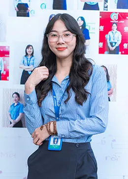 Sản phẩm nhan — Luật Việt á - Công Ty TNHH Thuế Kế Toán Luật Việt á — MST 3602209325