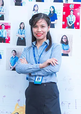 Sản phẩm nhung — Luật Việt á - Công Ty TNHH Thuế Kế Toán Luật Việt á — MST 3602209325