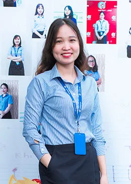 Sản phẩm than — Luật Việt á - Công Ty TNHH Thuế Kế Toán Luật Việt á — MST 3602209325
