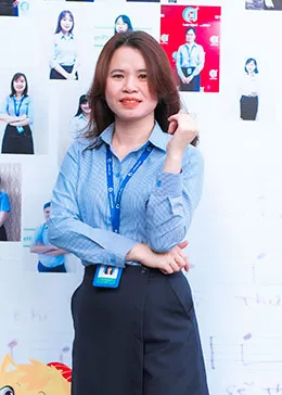Sản phẩm thao — Luật Việt á - Công Ty TNHH Thuế Kế Toán Luật Việt á — MST 3602209325