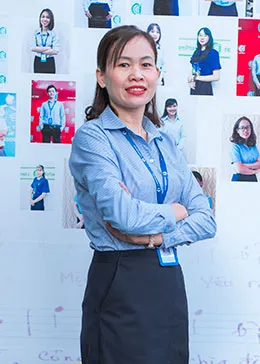 Sản phẩm thom — Luật Việt á - Công Ty TNHH Thuế Kế Toán Luật Việt á — MST 3602209325