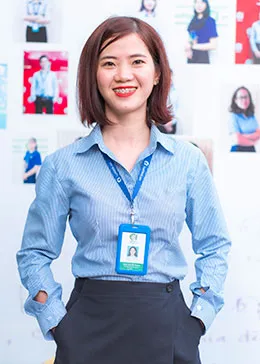 Sản phẩm trang — Luật Việt á - Công Ty TNHH Thuế Kế Toán Luật Việt á — MST 3602209325