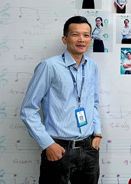 Sản phẩm truong — Luật Việt á - Công Ty TNHH Thuế Kế Toán Luật Việt á — MST 3602209325