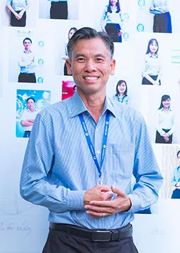 Sản phẩm tuan — Luật Việt á - Công Ty TNHH Thuế Kế Toán Luật Việt á — MST 3602209325