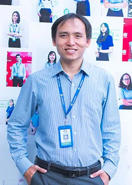 Sản phẩm tung — Luật Việt á - Công Ty TNHH Thuế Kế Toán Luật Việt á — MST 3602209325