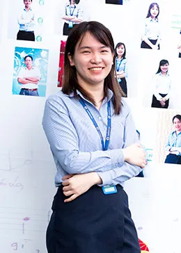 Sản phẩm uyen — Luật Việt á - Công Ty TNHH Thuế Kế Toán Luật Việt á — MST 3602209325