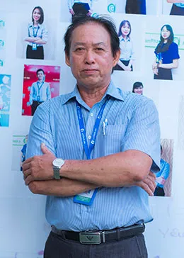 Sản phẩm van ngoc — Luật Việt á - Công Ty TNHH Thuế Kế Toán Luật Việt á — MST 3602209325