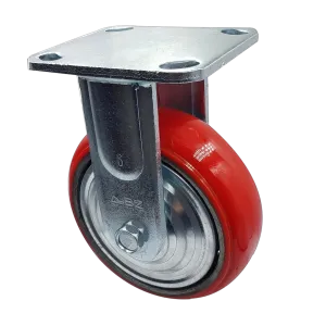 Sản phẩm cpu do gang form ntt 300x300 — Công Ty TNHH Cao Su, Nhựa & Cơ Khí Bazan — MST 3602216876