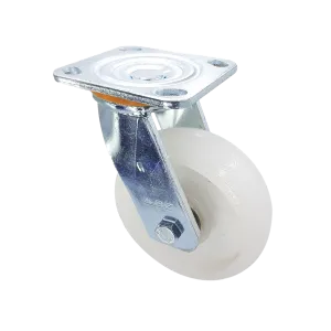Sản phẩm nilong form cong 300x300 — Công Ty TNHH Cao Su, Nhựa & Cơ Khí Bazan — MST 3602216876