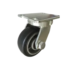 Sản phẩm sieu nang cao su den ntt 300x300 — Công Ty TNHH Cao Su, Nhựa & Cơ Khí Bazan — MST 3602216876