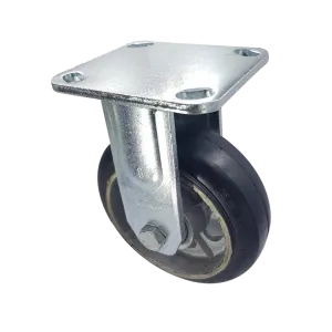 Sản phẩm tai nang 300x300 — Công Ty TNHH Cao Su, Nhựa & Cơ Khí Bazan — MST 3602216876