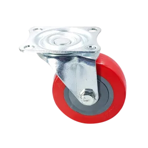 Sản phẩm tai nhe TPU do PP xam 300x300 — Công Ty TNHH Cao Su, Nhựa & Cơ Khí Bazan — MST 3602216876