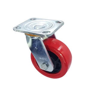 Sản phẩm tpu do pp den form cong 300x300 — Công Ty TNHH Cao Su, Nhựa & Cơ Khí Bazan — MST 3602216876