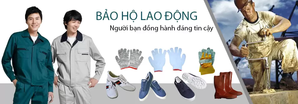 Sản phẩm 201573766762931 — May Gia Huỳnh - Công Ty TNHH Sản Xuất Và Thương Mại Gia Huỳnh — MST 3602217051