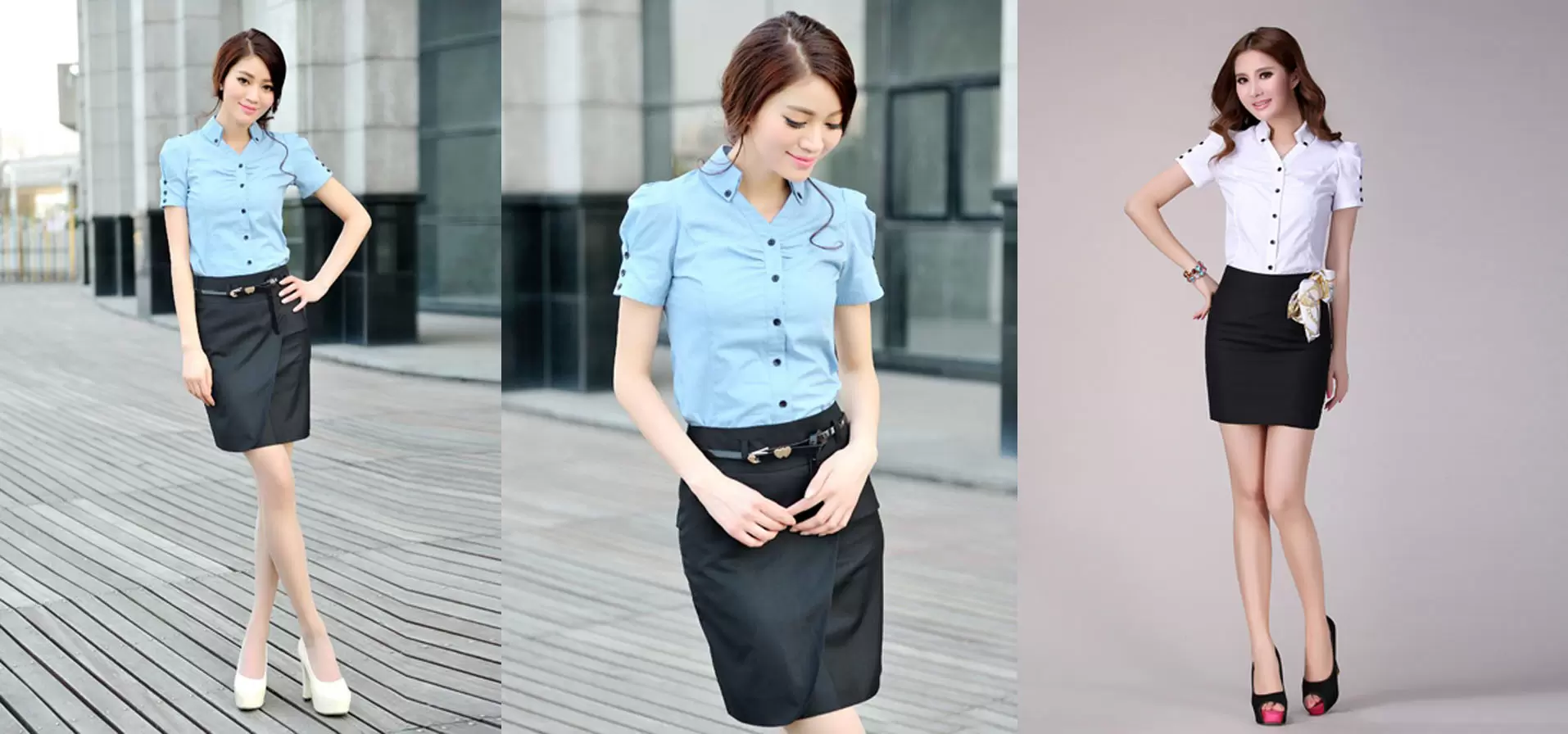 Sản phẩm 375840759355740 — May Gia Huỳnh - Công Ty TNHH Sản Xuất Và Thương Mại Gia Huỳnh — MST 3602217051