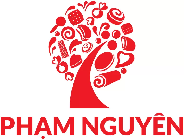 Sản phẩm 76623016691 — May Gia Huỳnh - Công Ty TNHH Sản Xuất Và Thương Mại Gia Huỳnh — MST 3602217051