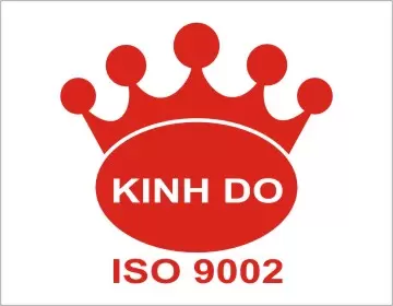 Sản phẩm 76623016692 — May Gia Huỳnh - Công Ty TNHH Sản Xuất Và Thương Mại Gia Huỳnh — MST 3602217051