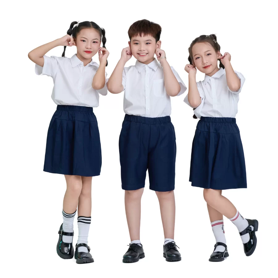 Sản phẩm 900x900 7 — May Gia Huỳnh - Công Ty TNHH Sản Xuất Và Thương Mại Gia Huỳnh — MST 3602217051