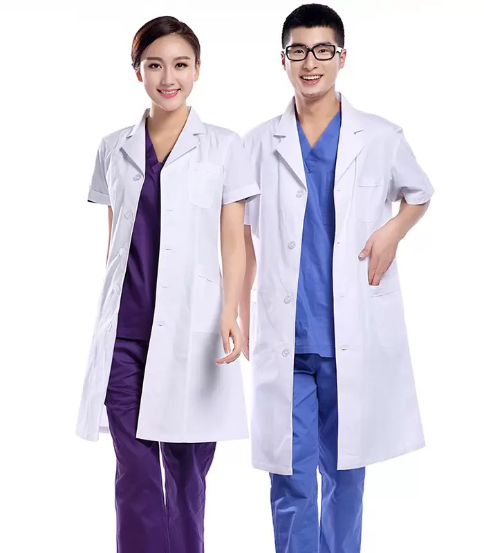 Sản phẩm dongphucblue_2 1761145884906615210 — May Gia Huỳnh - Công Ty TNHH Sản Xuất Và Thương Mại Gia Huỳnh — MST 3602217051