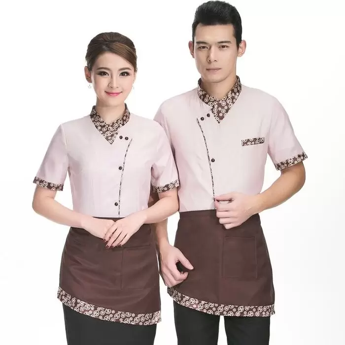 Sản phẩm nhung ly do nhat dinh phai may dong phuc nhan vien phuc vu hinh01 — May Gia Huỳnh - Công Ty TNHH Sản Xuất Và Thương Mại Gia Huỳnh — MST 3602217051