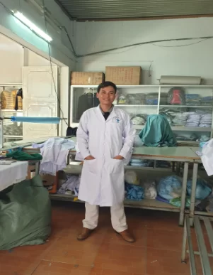 Sản phẩm screenshot_45 — May Gia Huỳnh - Công Ty TNHH Sản Xuất Và Thương Mại Gia Huỳnh — MST 3602217051