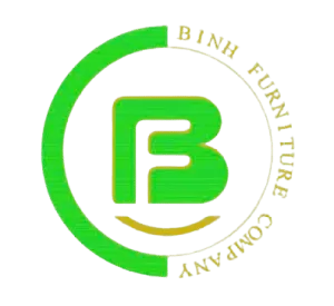 Sản phẩm Cong_ty_Go_Binh_BFC 300x275 — Bao Bì Lập Thiên Phát - Công Ty TNHH Bao Bì Lập Thiên Phát — MST 3602217069