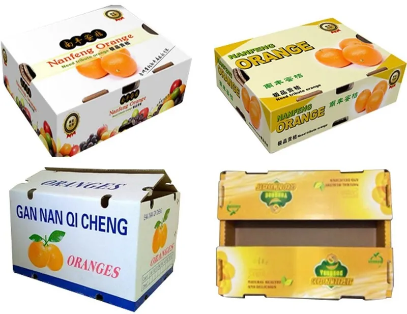 Sản phẩm In cong nghe Offset — Bao Bì Lập Thiên Phát - Công Ty TNHH Bao Bì Lập Thiên Phát — MST 3602217069