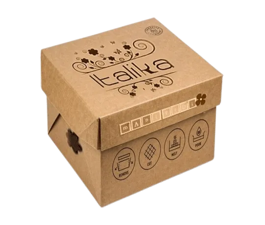 Sản phẩm In cong nghe truyen thong 540x460 — Bao Bì Lập Thiên Phát - Công Ty TNHH Bao Bì Lập Thiên Phát — MST 3602217069