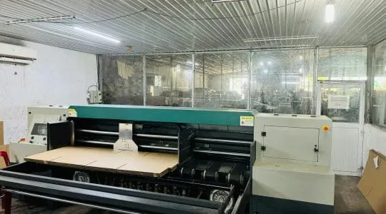 Sản phẩm May2 540x300 — Bao Bì Lập Thiên Phát - Công Ty TNHH Bao Bì Lập Thiên Phát — MST 3602217069
