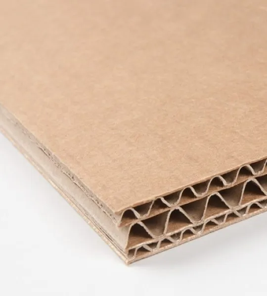 Sản phẩm Thung carton 7 lop 1 540x600 — Bao Bì Lập Thiên Phát - Công Ty TNHH Bao Bì Lập Thiên Phát — MST 3602217069