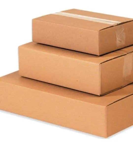 Sản phẩm Thung carton dep 1 540x578 — Bao Bì Lập Thiên Phát - Công Ty TNHH Bao Bì Lập Thiên Phát — MST 3602217069