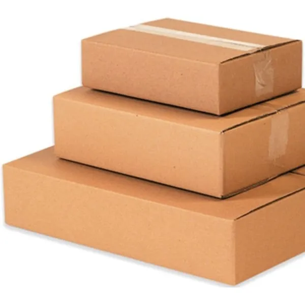 Sản phẩm Thung carton dep 1 — Bao Bì Lập Thiên Phát - Công Ty TNHH Bao Bì Lập Thiên Phát — MST 3602217069