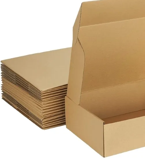 Sản phẩm Thung Carton hang nap gai 1 — Bao Bì Lập Thiên Phát - Công Ty TNHH Bao Bì Lập Thiên Phát — MST 3602217069