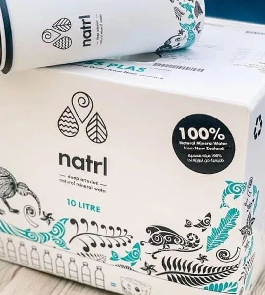Sản phẩm Thung Carton hang trang 1 540x600 — Bao Bì Lập Thiên Phát - Công Ty TNHH Bao Bì Lập Thiên Phát — MST 3602217069