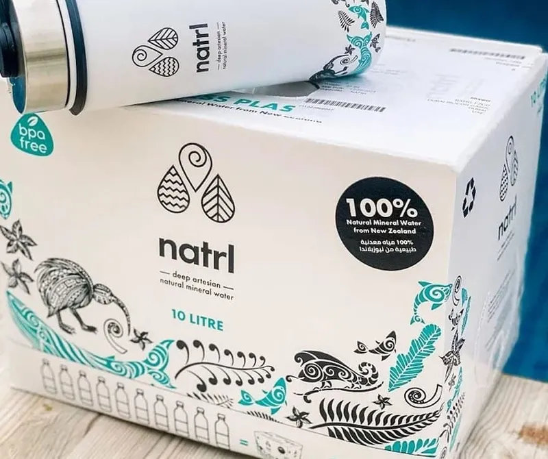 Sản phẩm Thung Carton hang trang 1 — Bao Bì Lập Thiên Phát - Công Ty TNHH Bao Bì Lập Thiên Phát — MST 3602217069